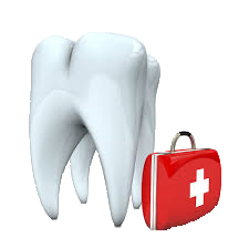 Urgence dentaire6